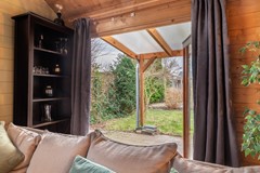 20251229 Zonnehoek 87, Vijfhuizen,foto-29.jpg